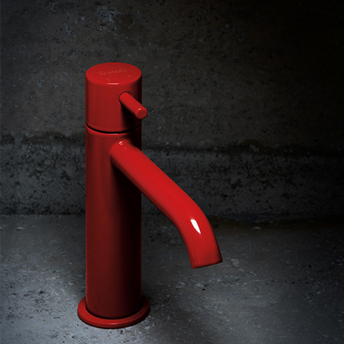 My Future Design (5)